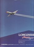 Longines 1982 1-1.jpg